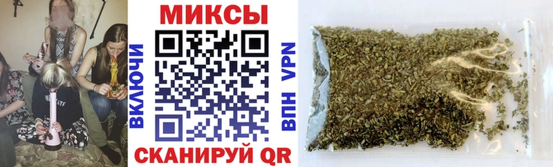БУТИРАТ Butirat  Гаджиево 