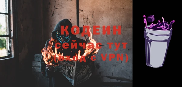 первитин Медвежьегорск