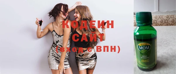 первитин Медвежьегорск