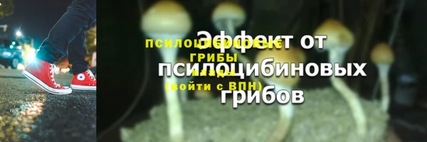 MDMA Мегион