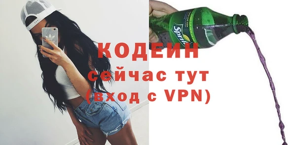 первитин Медвежьегорск